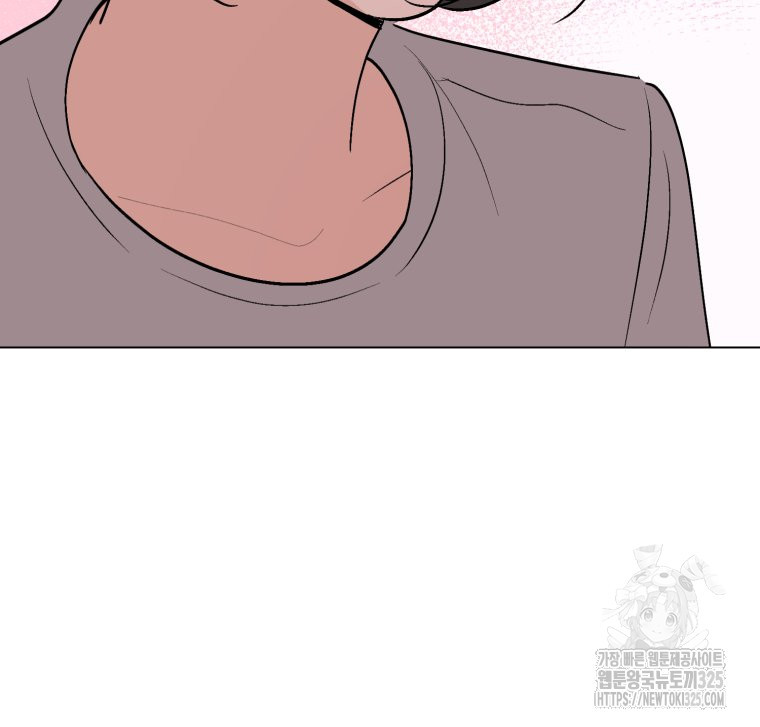 1708653188927gut5uj2fjqd.jpeg