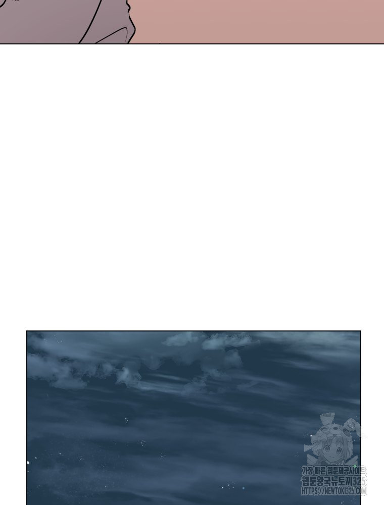 1708653189229l7jsprf0wd.jpeg