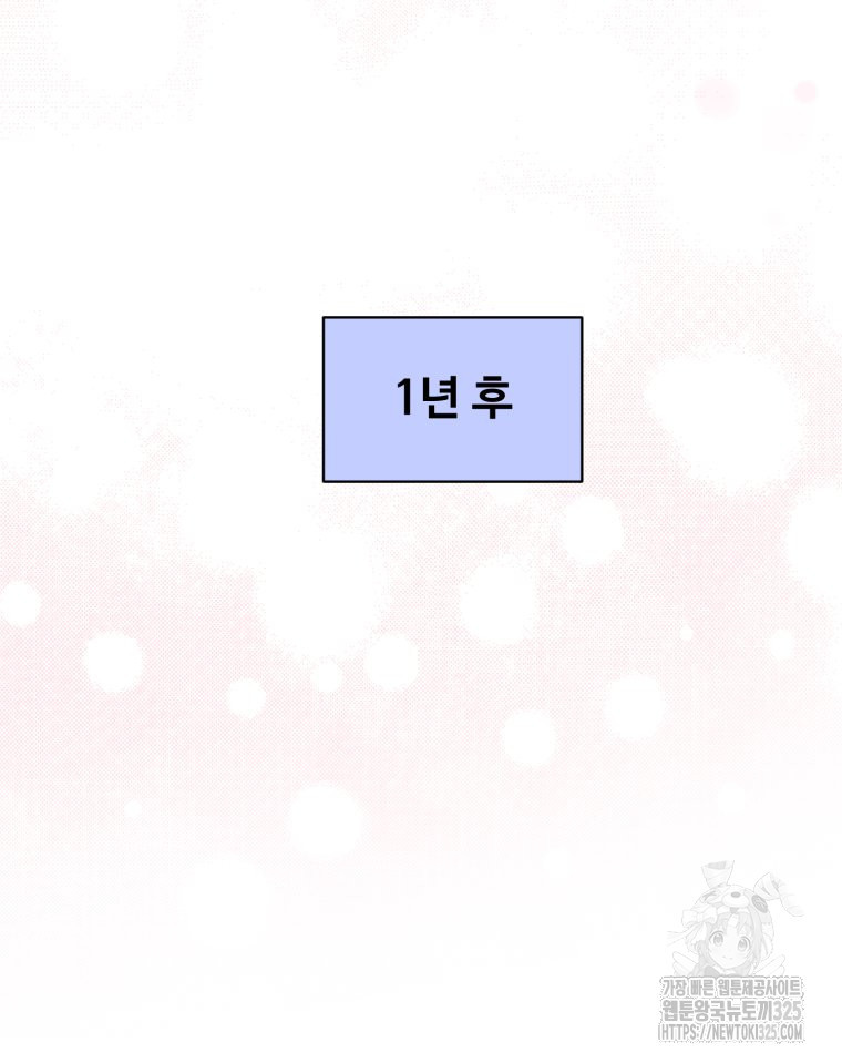1708653190909ej0y0c7xbbw.jpeg