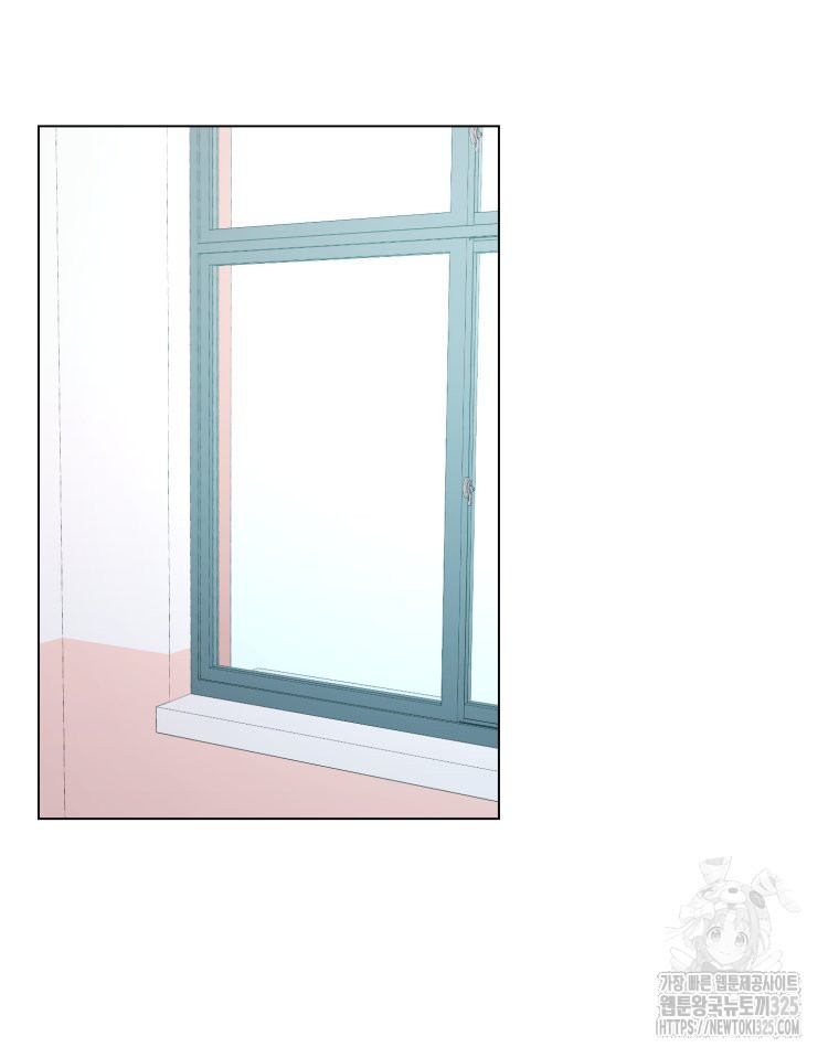 17086531910606r23dv8jjw2.jpeg