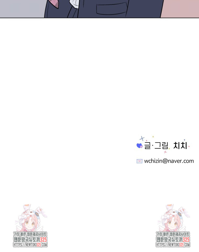 1708653191678pnxp18bhrki.jpeg