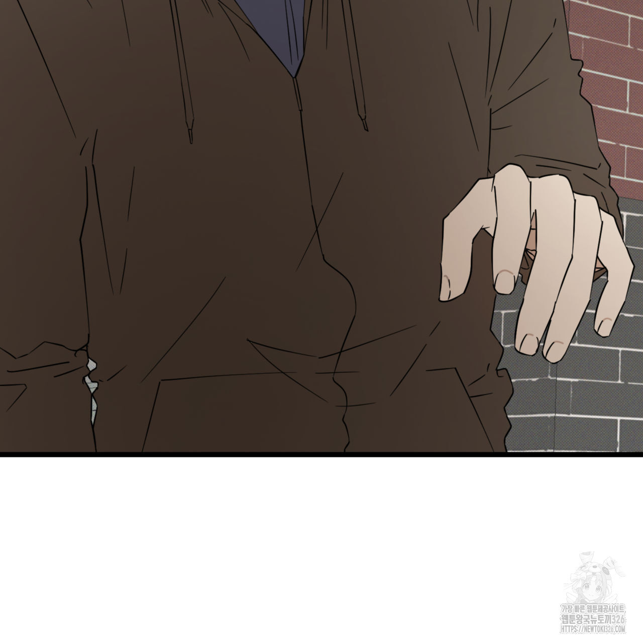 1708653626305z28djfjt9ja.jpeg