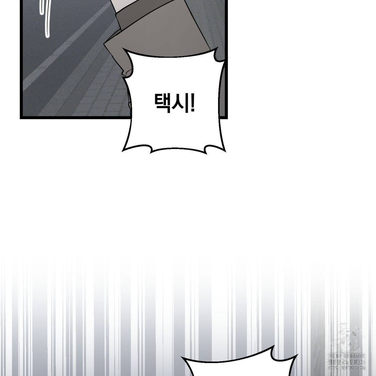 1708653626608iuf8ns7u8.jpeg