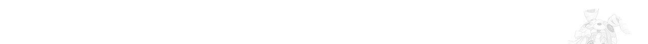 1708653627370wuhon0ydf8.jpeg