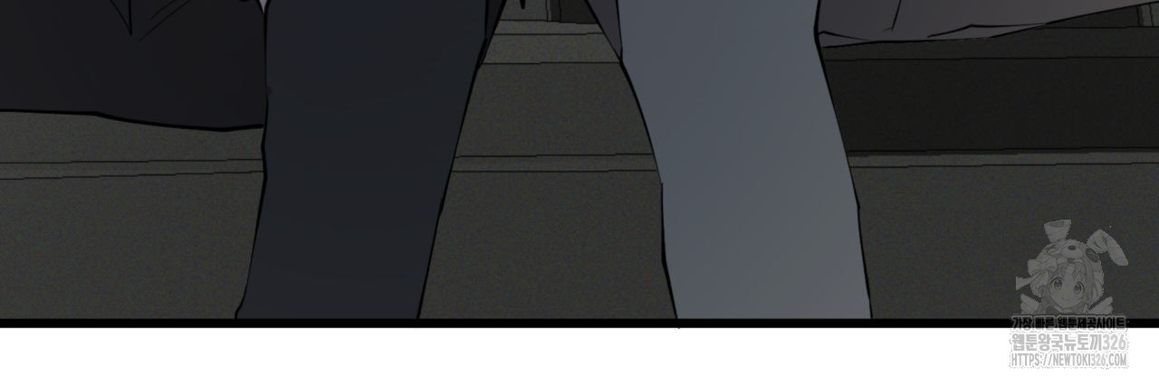 17086536295044obelqowwfx.jpeg