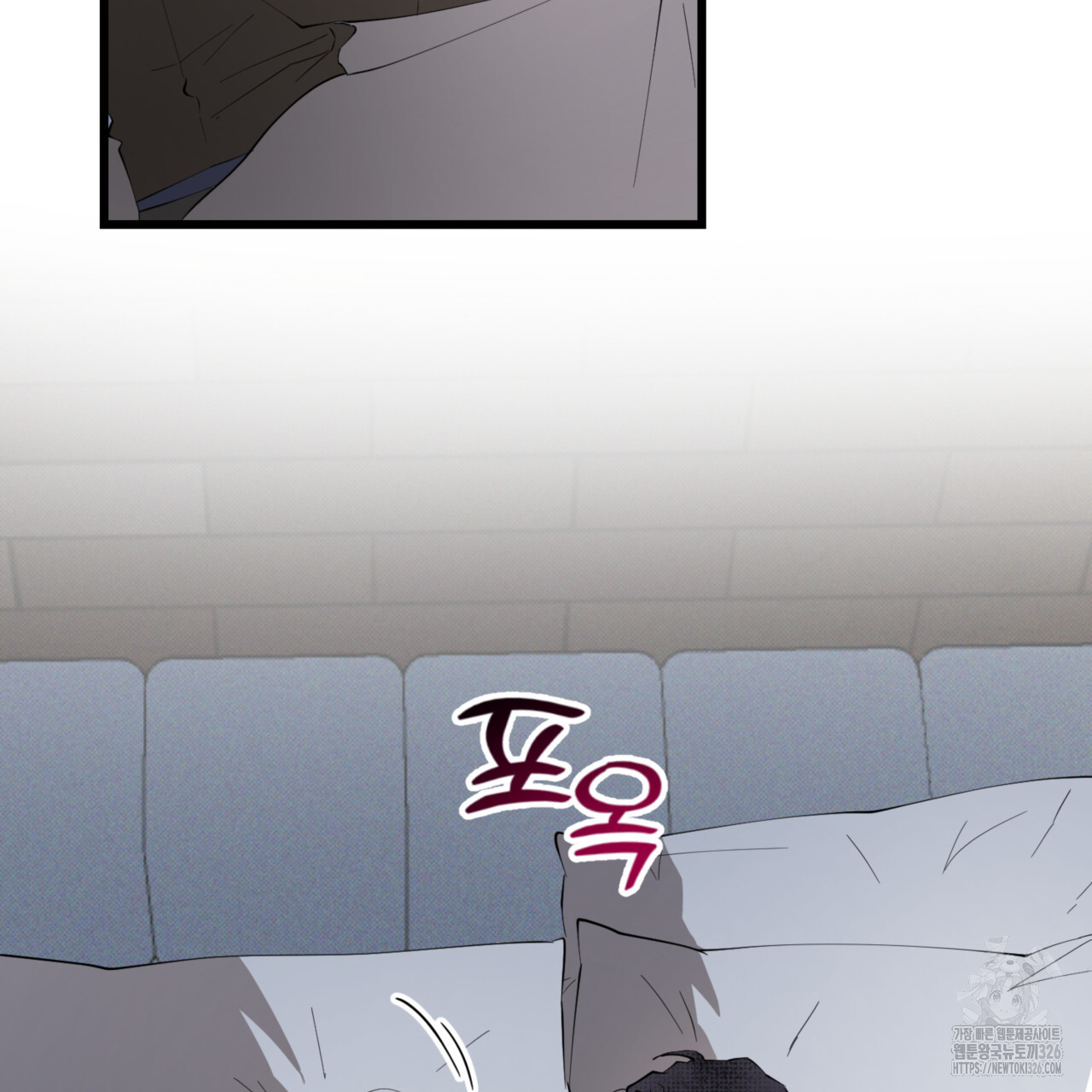 1708653632700xcfadqxfr4s.jpeg