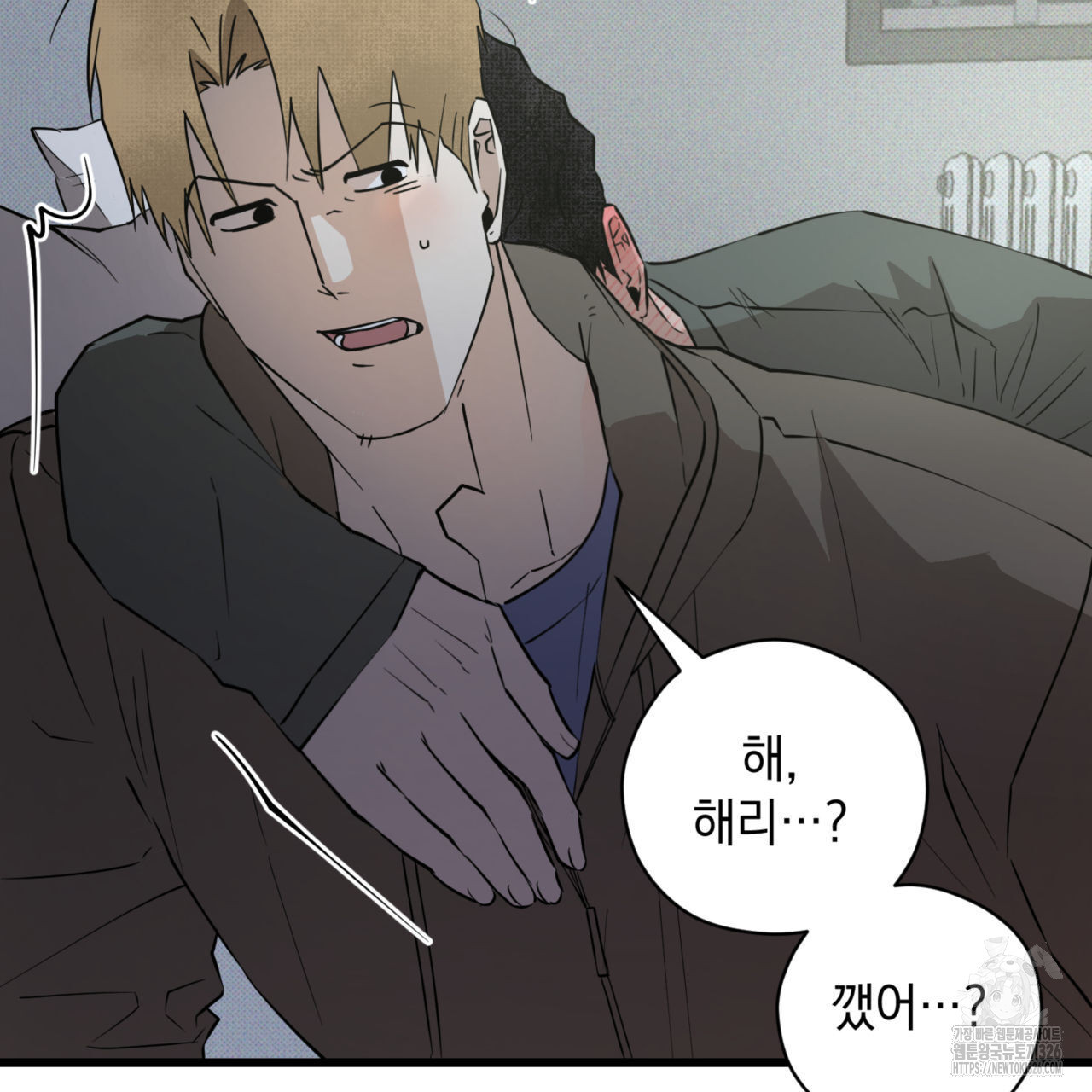 170865363482996smt9eavxk.jpeg