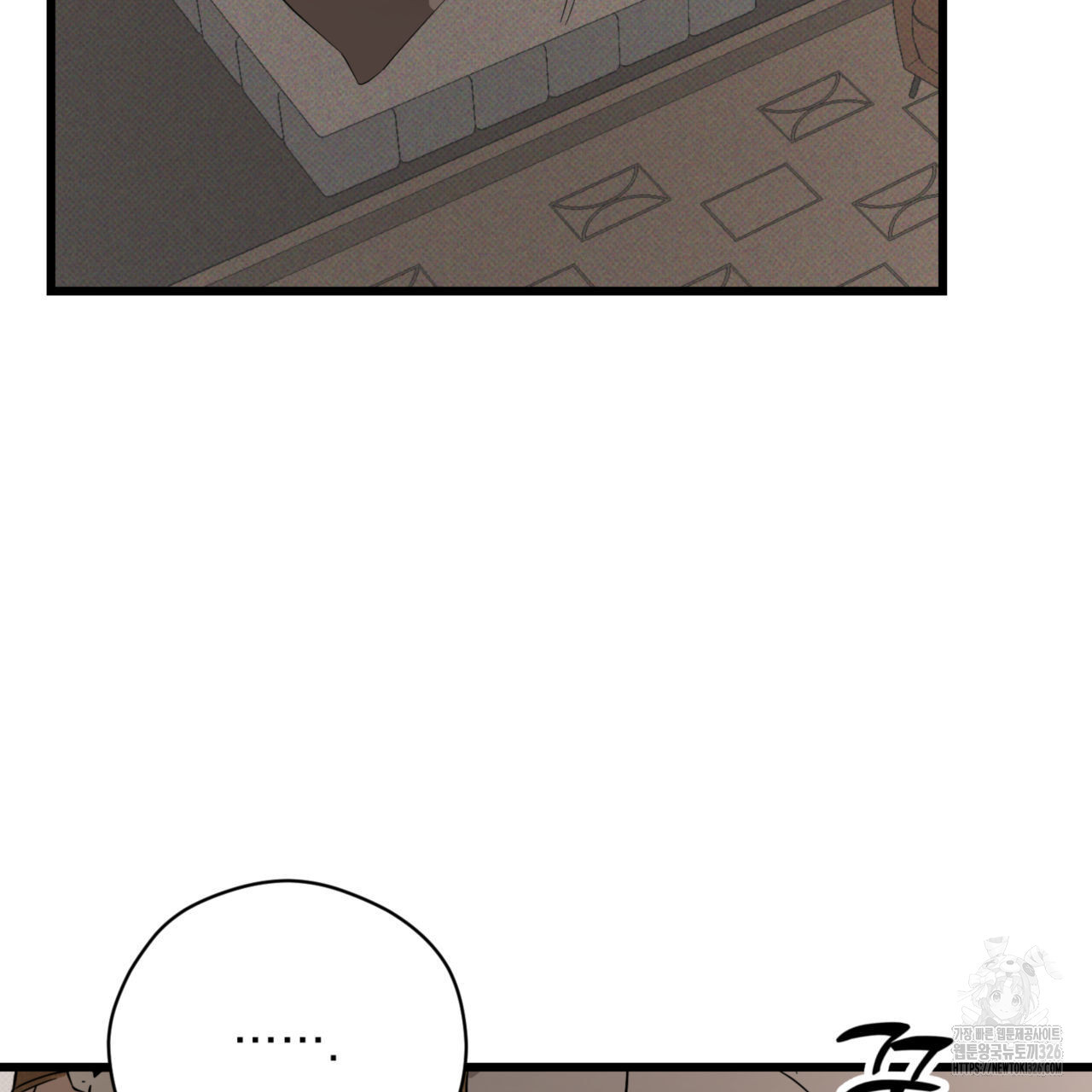 1708653639996oy1qy3rroin.jpeg