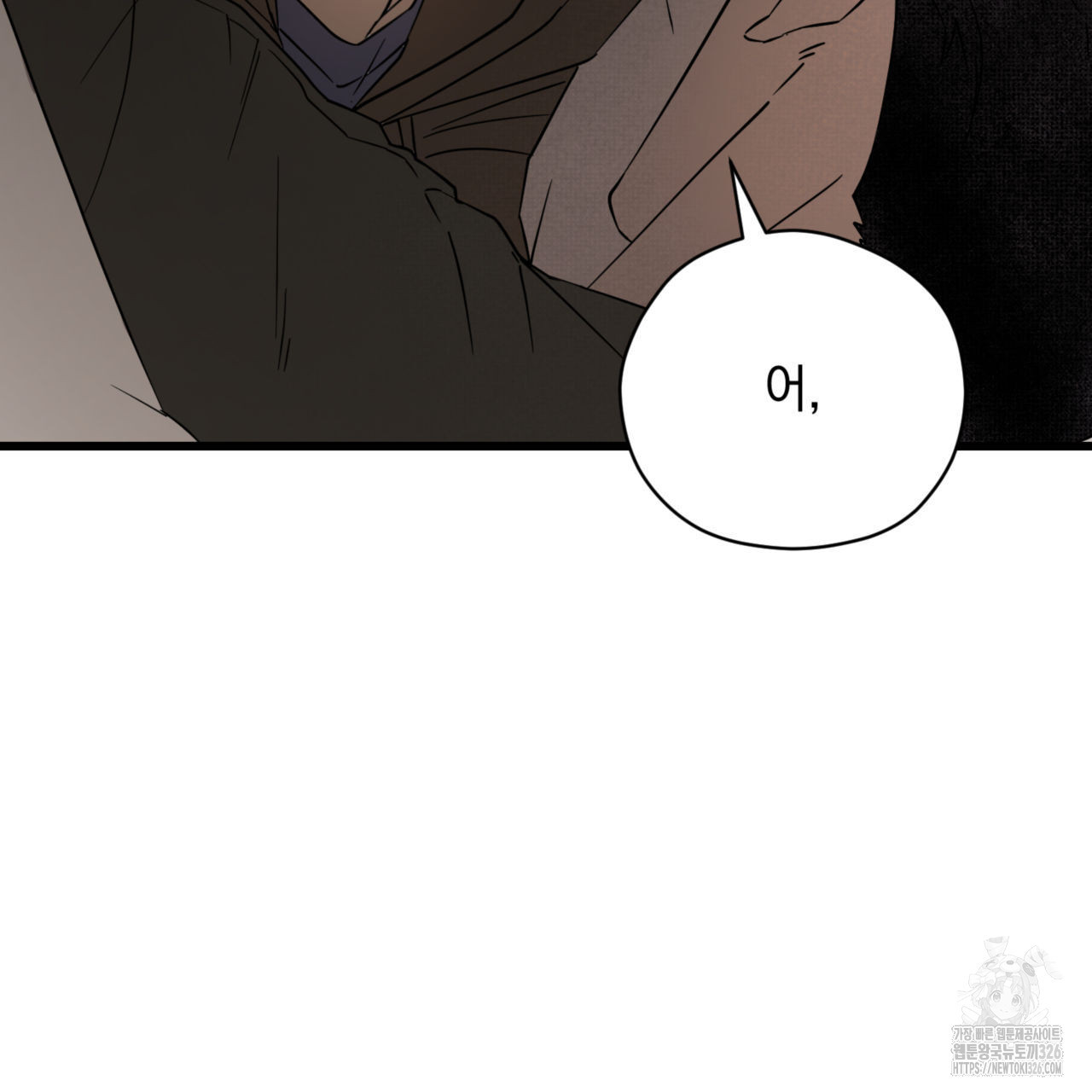 17086536404491yrbkuv6gm.jpeg