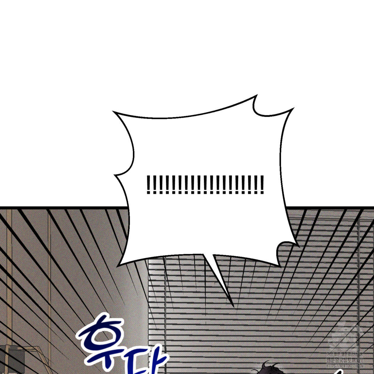 1708653640905apan51azo7a.jpeg