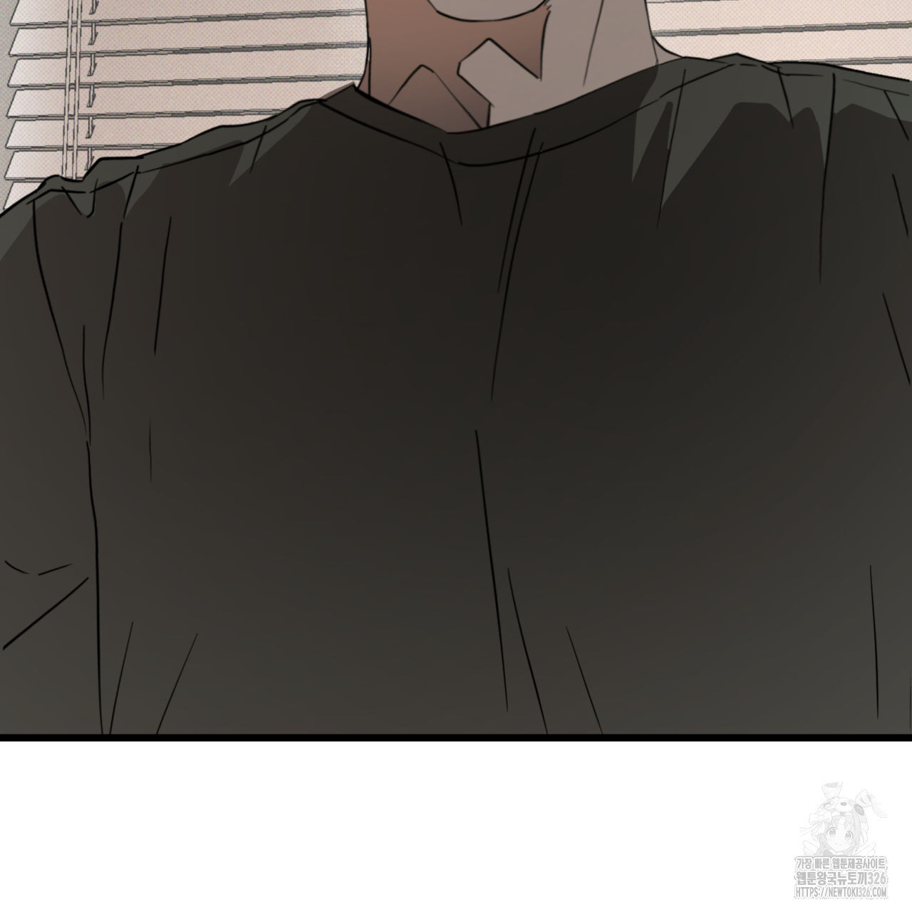 1708653643178uvk0nwqo4z.jpeg