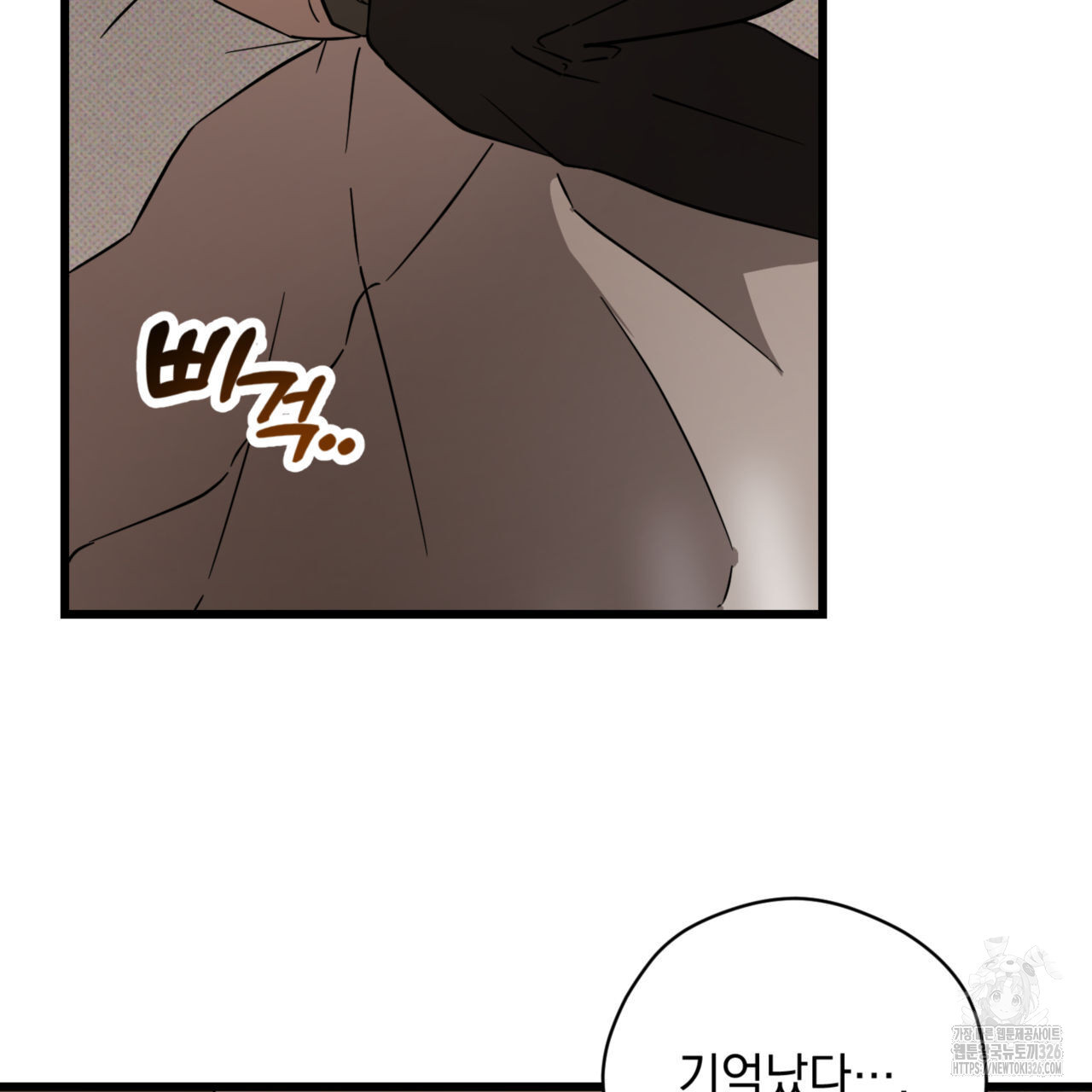 1708653643634qvpz8f60by.jpeg