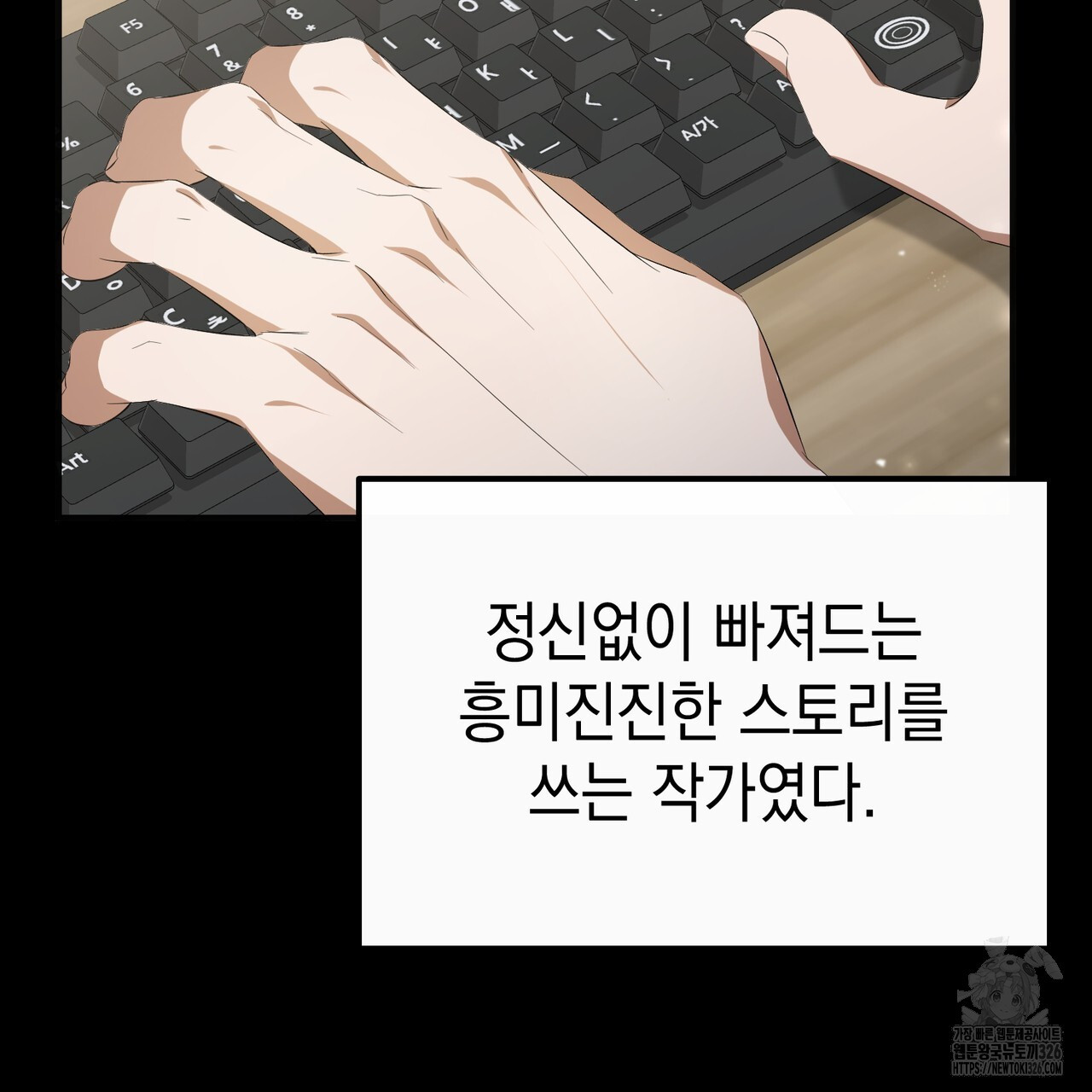 1708653482074ibvel64aqj.jpeg