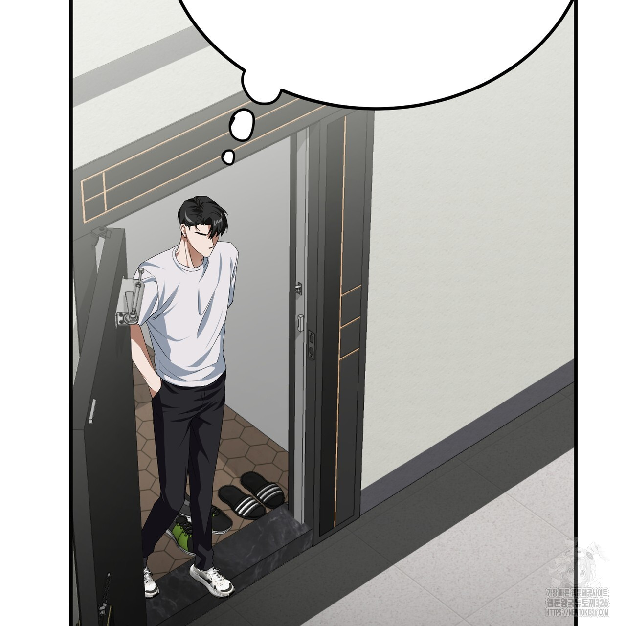 1708653482982rt73q7haku.jpeg