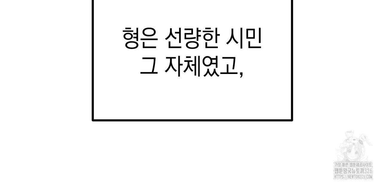 1708653483902qk15jww8v7.jpeg