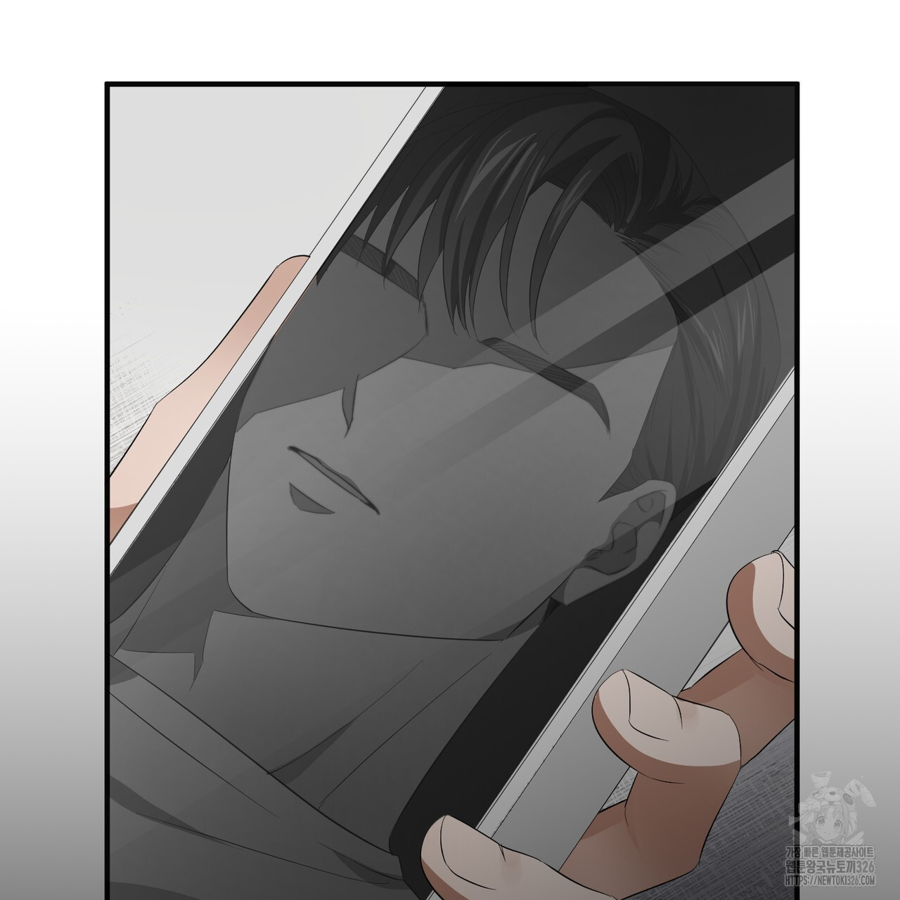 1708653484053pv71zogn8m.jpeg