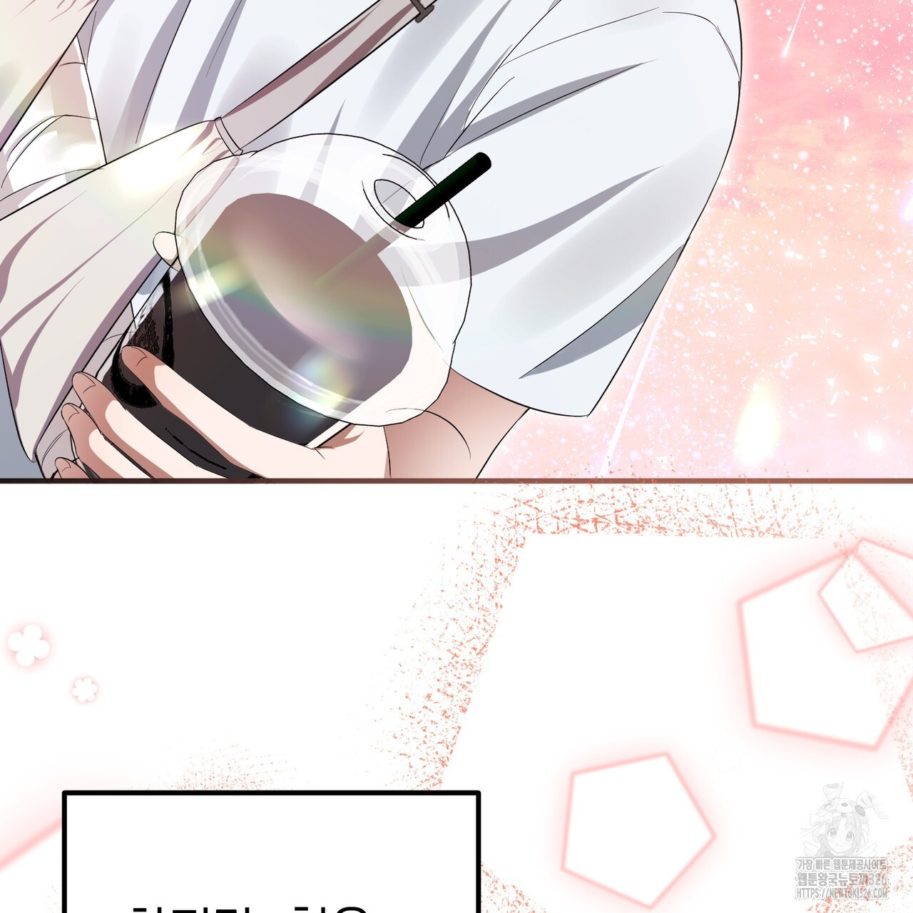 170865348938522j1kw7r9v1.jpeg