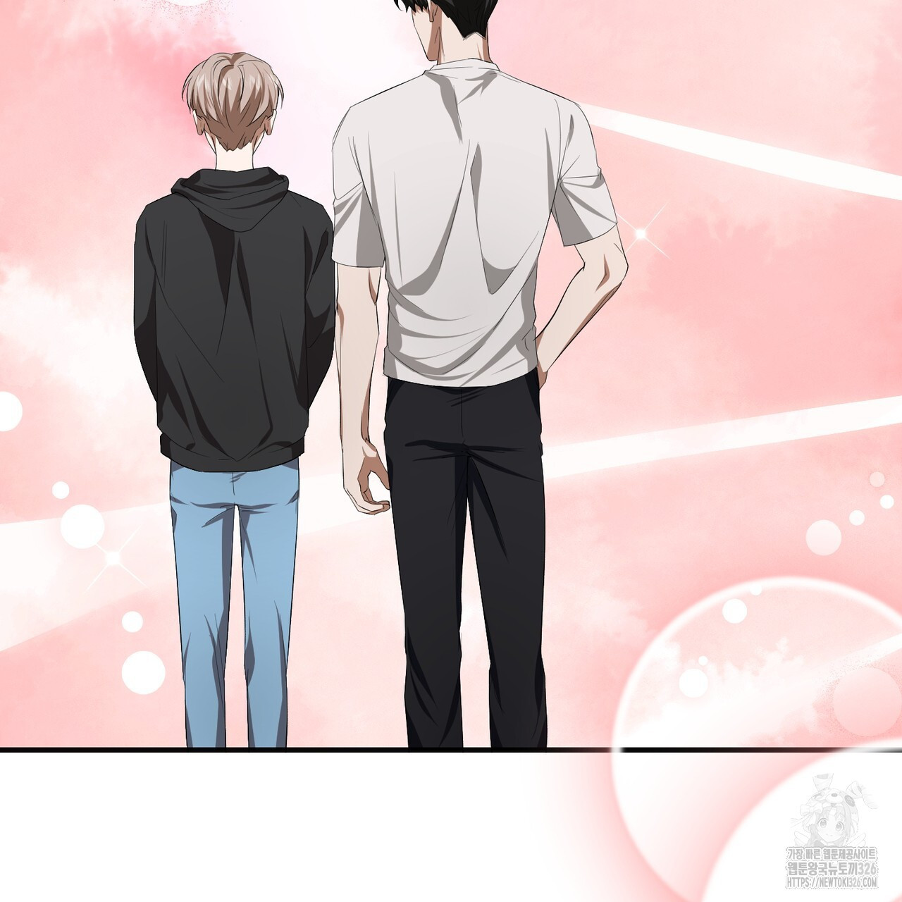 1708653496624wcdnkzf1rp.jpeg