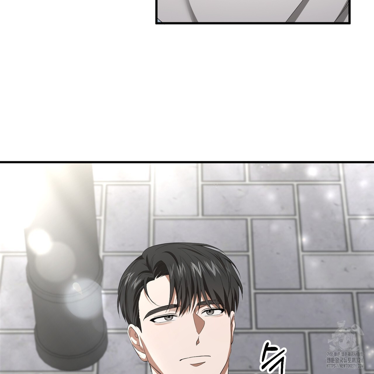 1708653499995td8xsjhxpyl.jpeg