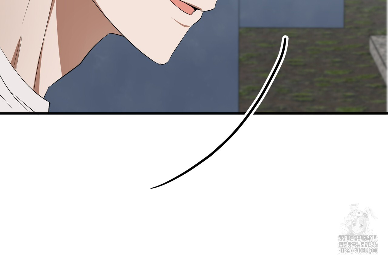 1708653501511yjfq9wqafho.jpeg