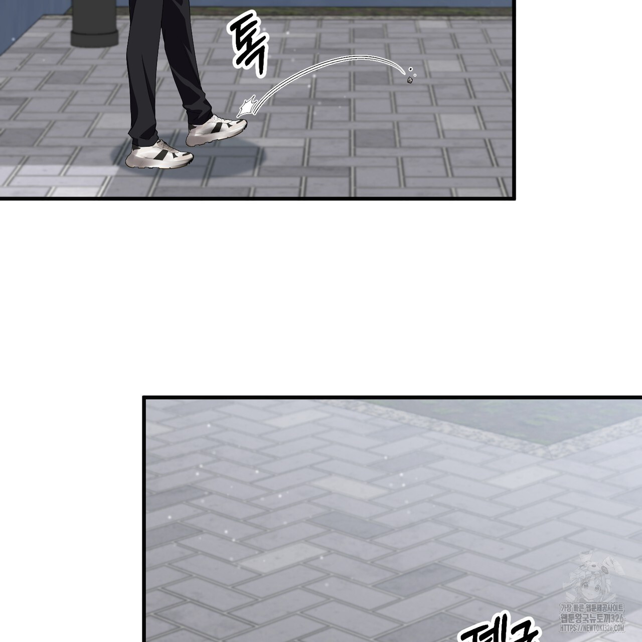 1708653502115qjfgmqproq.jpeg