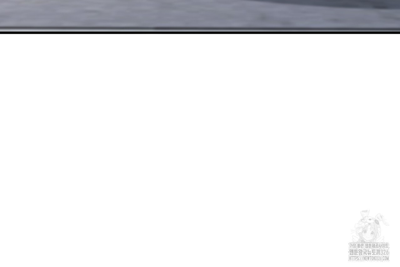 17086535025720fbnqylv5dl.jpeg