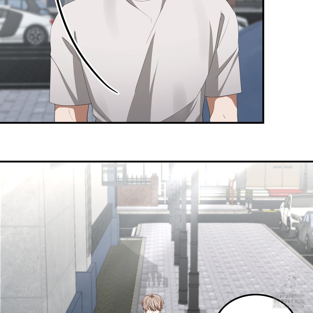 1708653505641a1qti3li09w.jpeg
