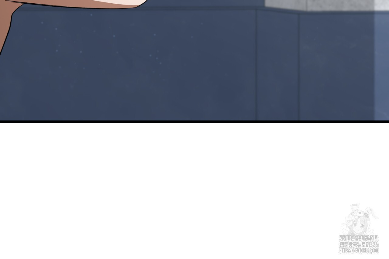 1708653507170sm0wroct02.jpeg