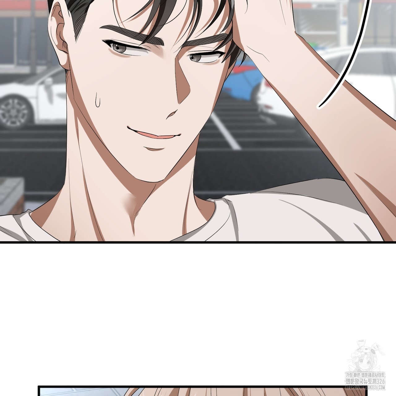 1708653507477xnl00tpy8gj.jpeg
