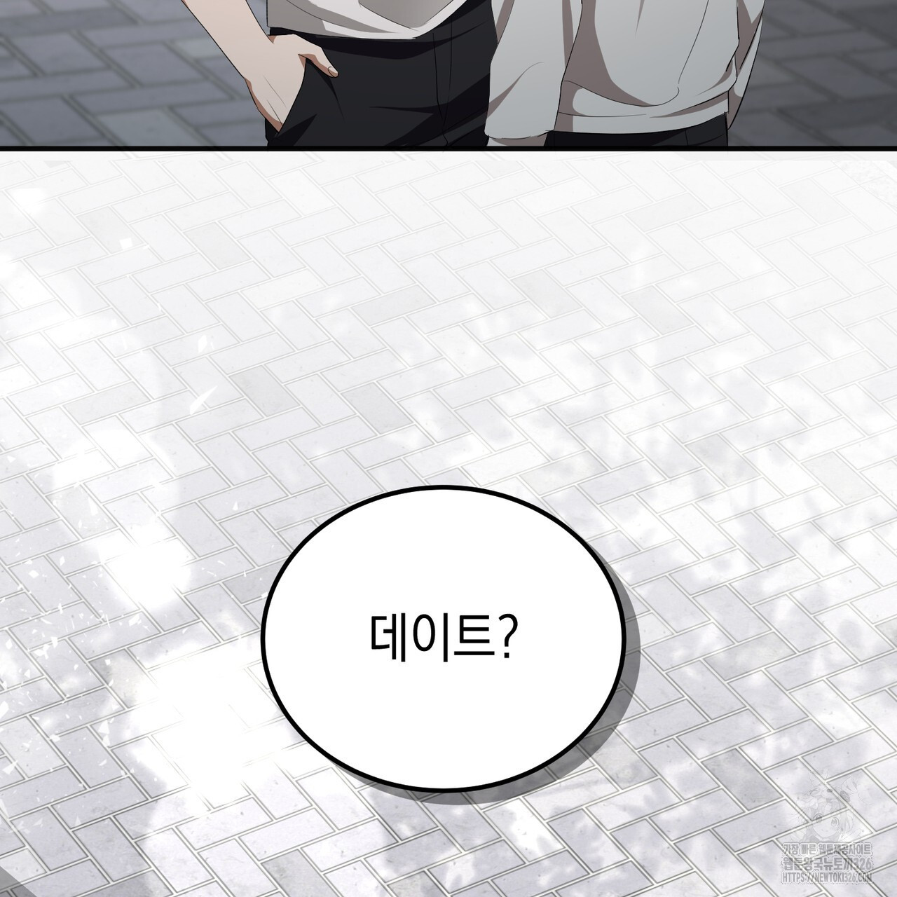 17086535079360jgk0gpp6fg.jpeg