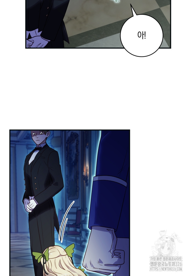 1708653141644jj0tcpjx8js.jpeg