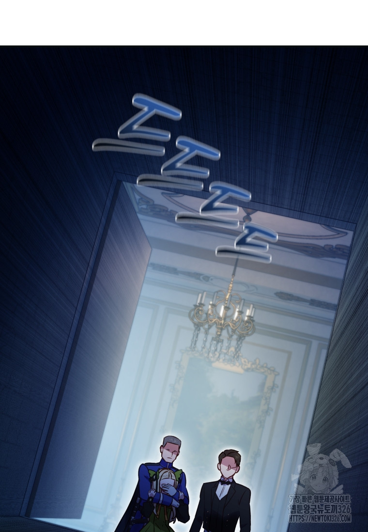 1708653142250hrus868f0za.jpeg