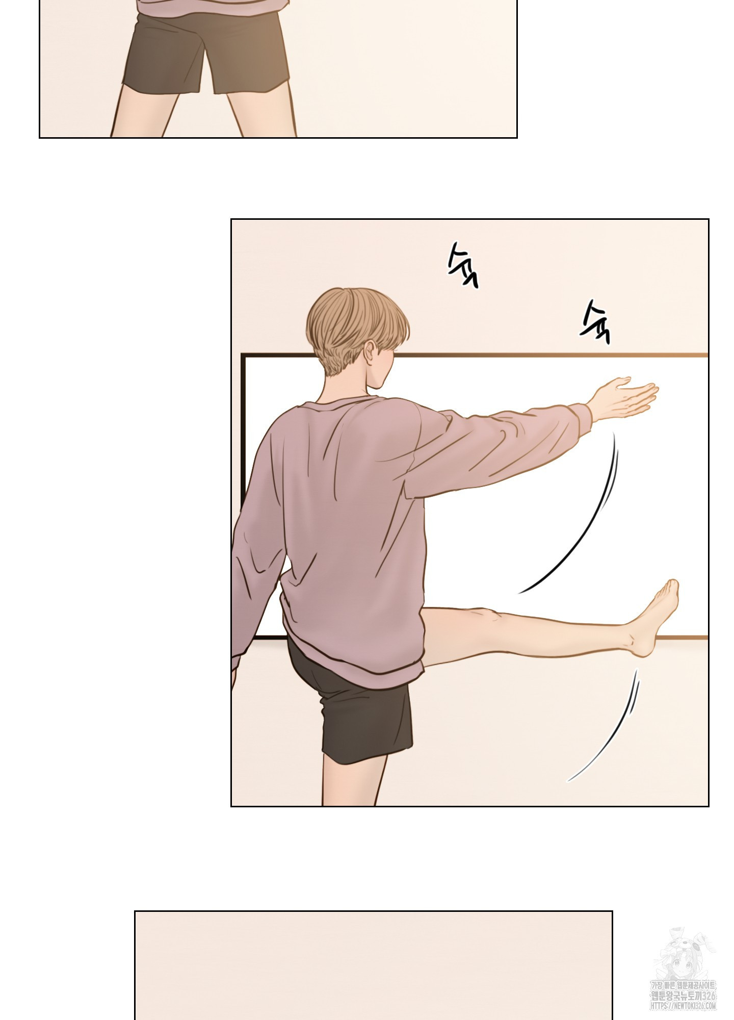 17086489618129dksyr51jfc.jpeg