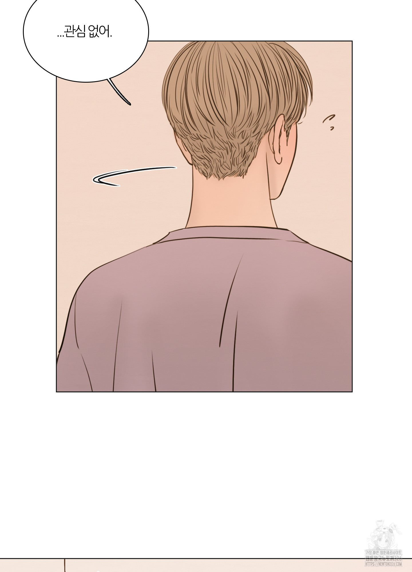 1708648970325qituxybrvz.jpeg
