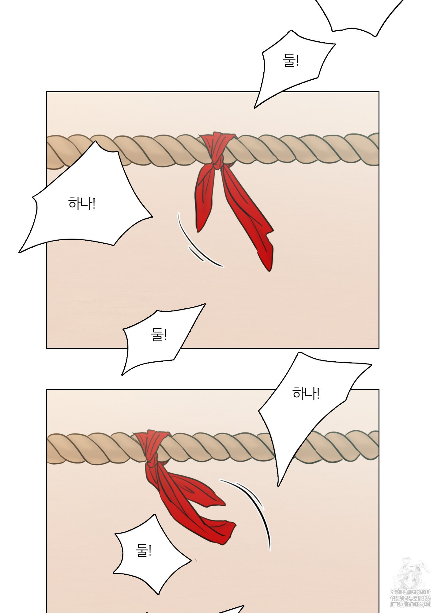 1708648934661f96tuohoph.jpeg