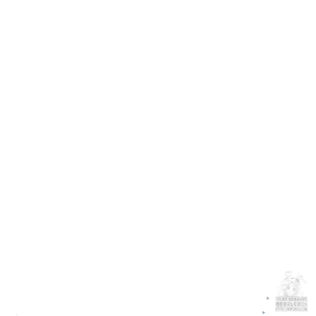 1708648910947y6poilbp24r.jpeg