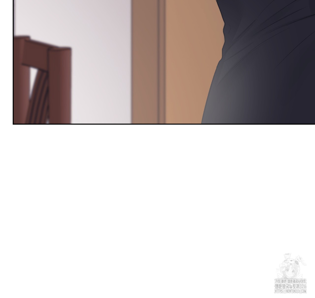 1708648929797ce5swvsa7v7.jpeg
