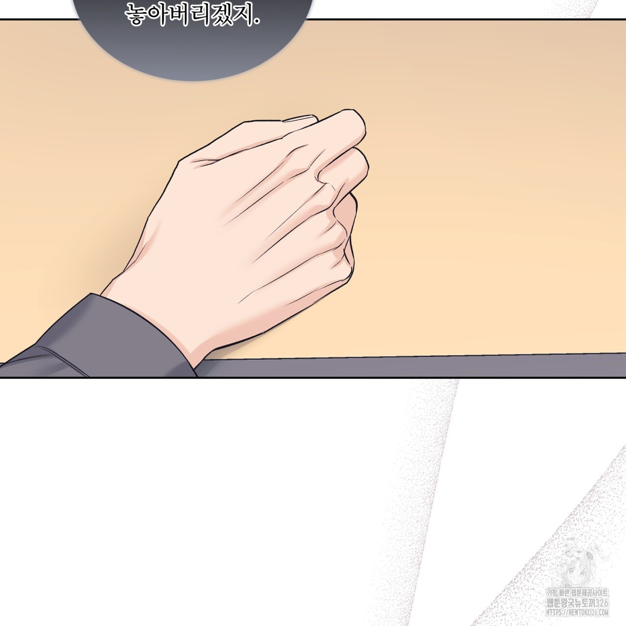17086489348310oht8hpzxp4.jpeg