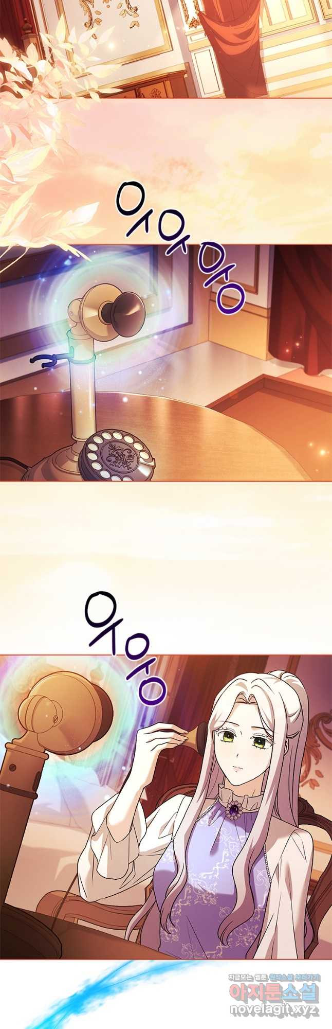 17086508614275pxzvqyj2z4.jpeg