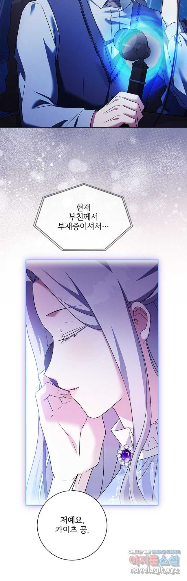 1708650861730ge1nai9f2ln.jpeg