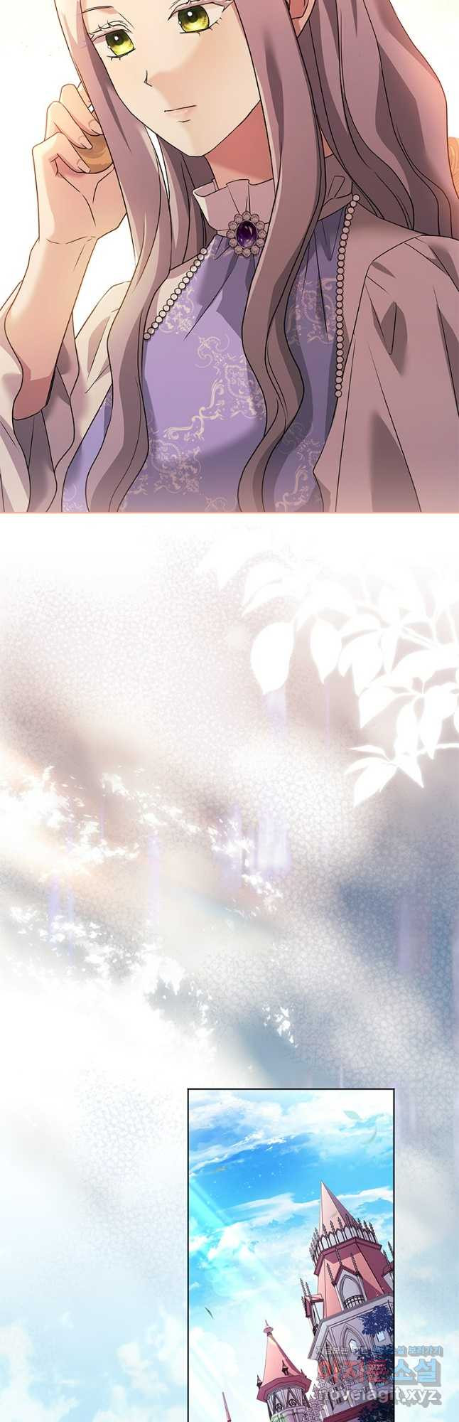 1708650866375r2h89rhg57.jpeg