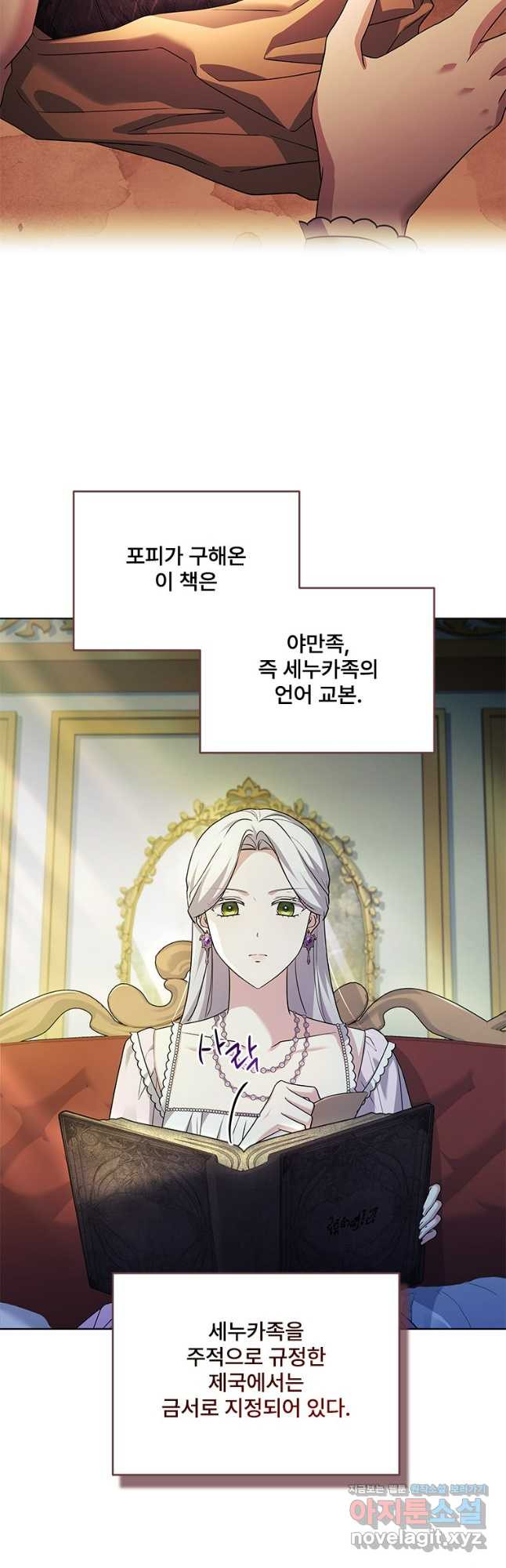 1708650867131cofq3a6305s.jpeg