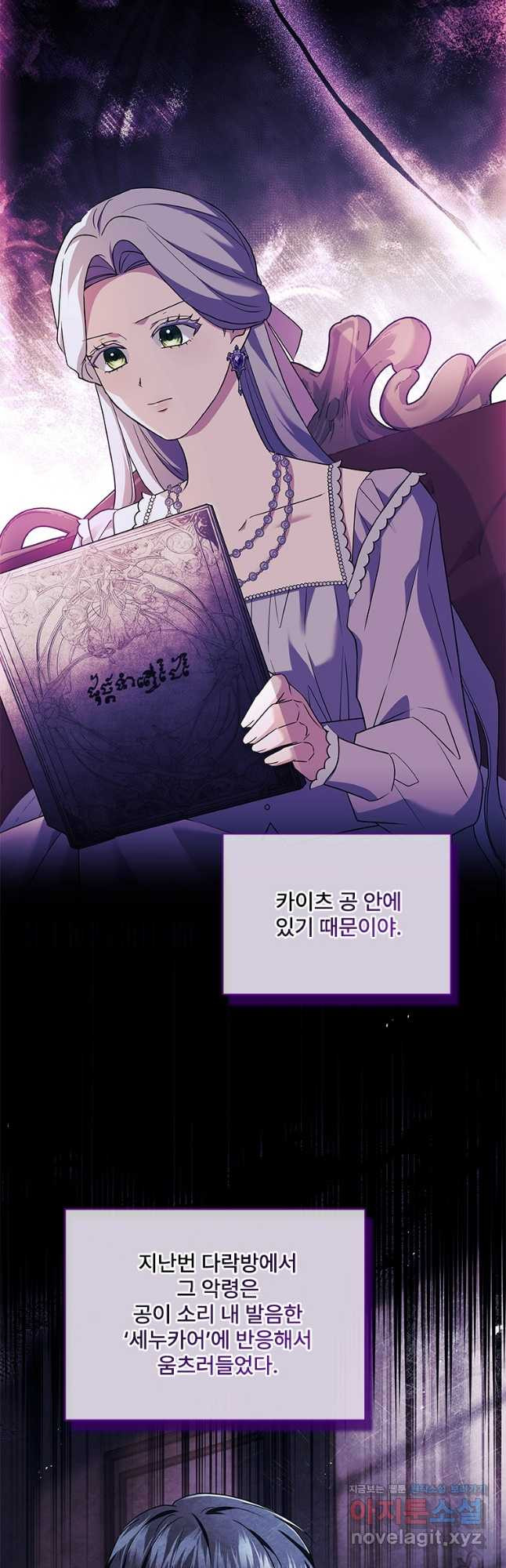 1708650868013uec4ihp7mxp.jpeg