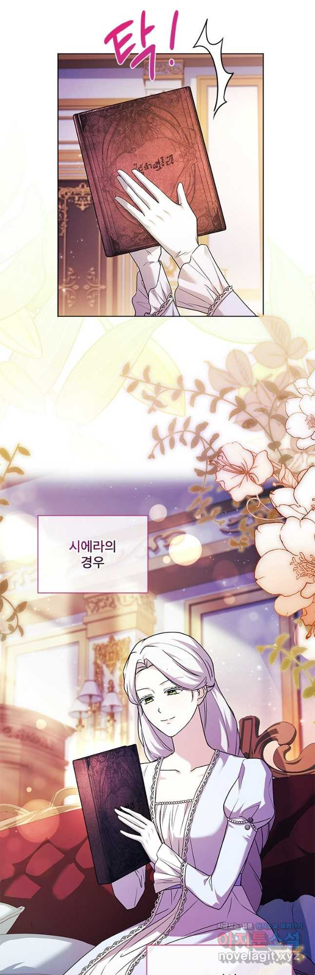 1708650869229zxsg88cmyzh.jpeg
