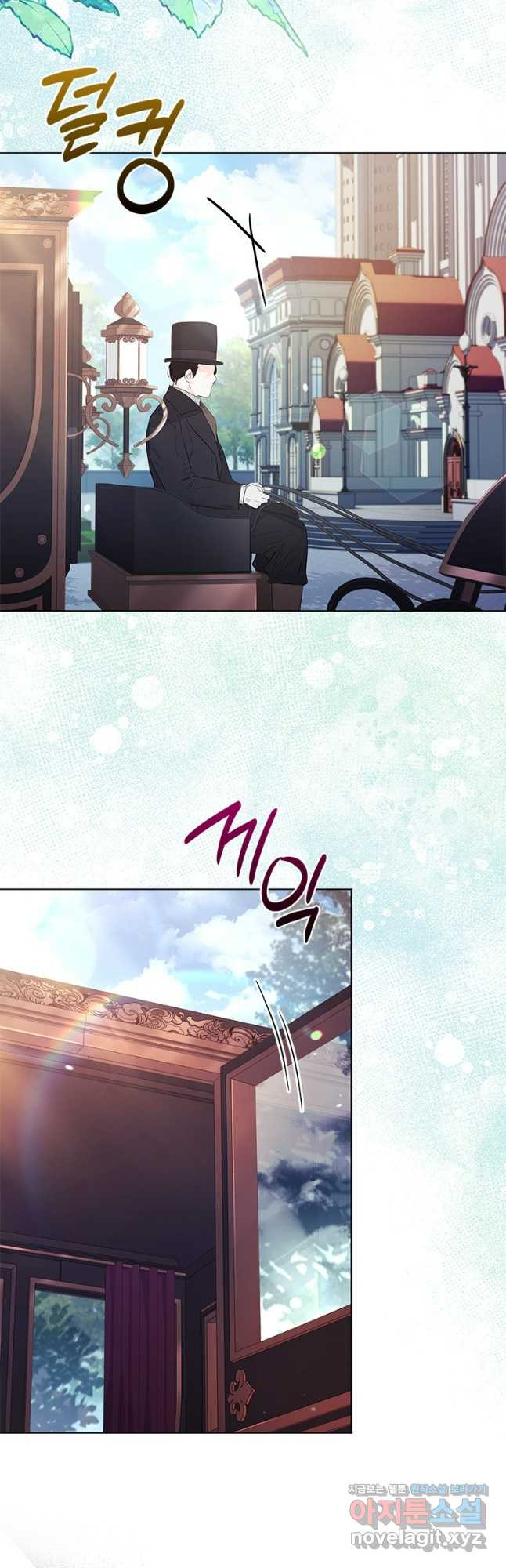 17086508707465xjkci3kdzh.jpeg