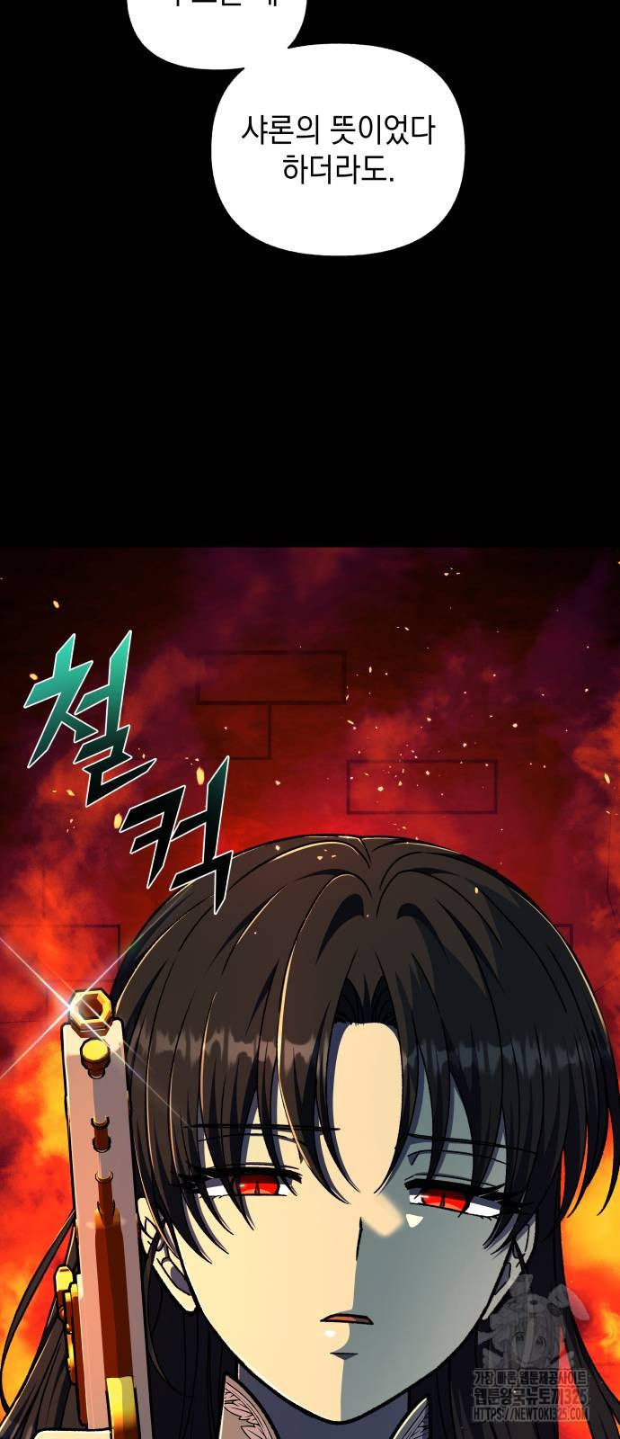 1708648819330qhyewz6pv0q.jpeg