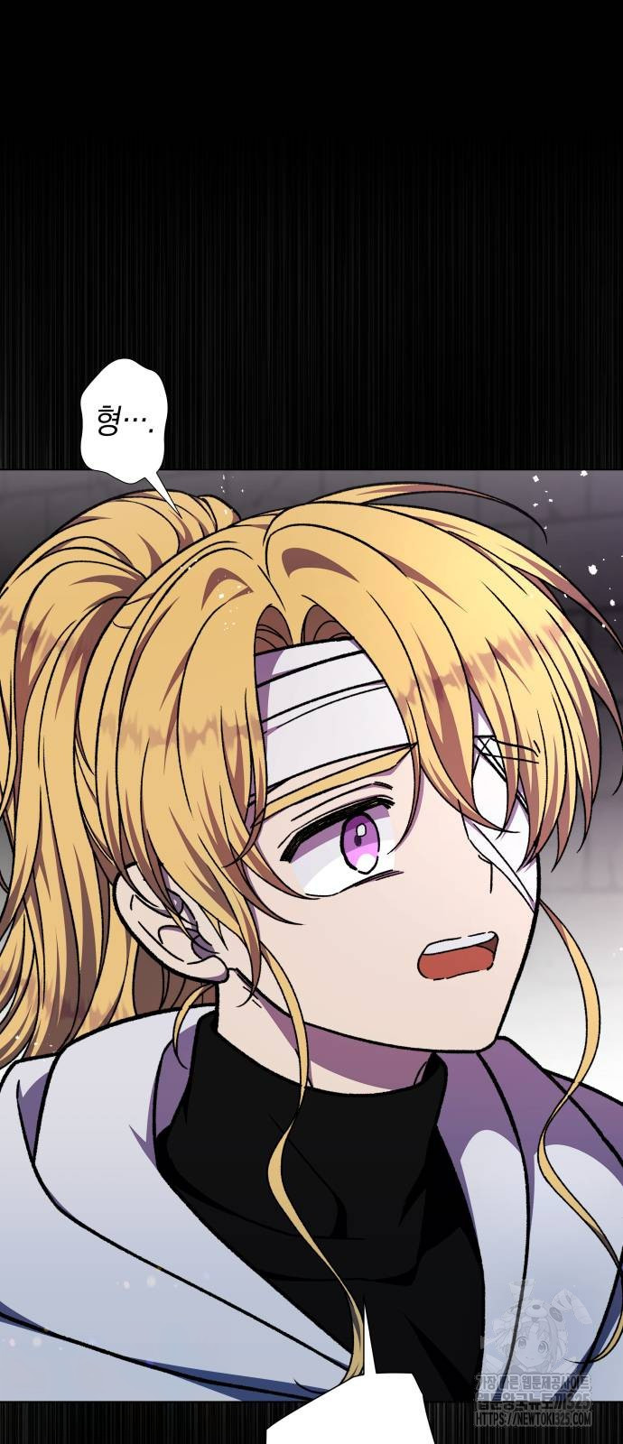 1708648827062skd4l4frynn.jpeg