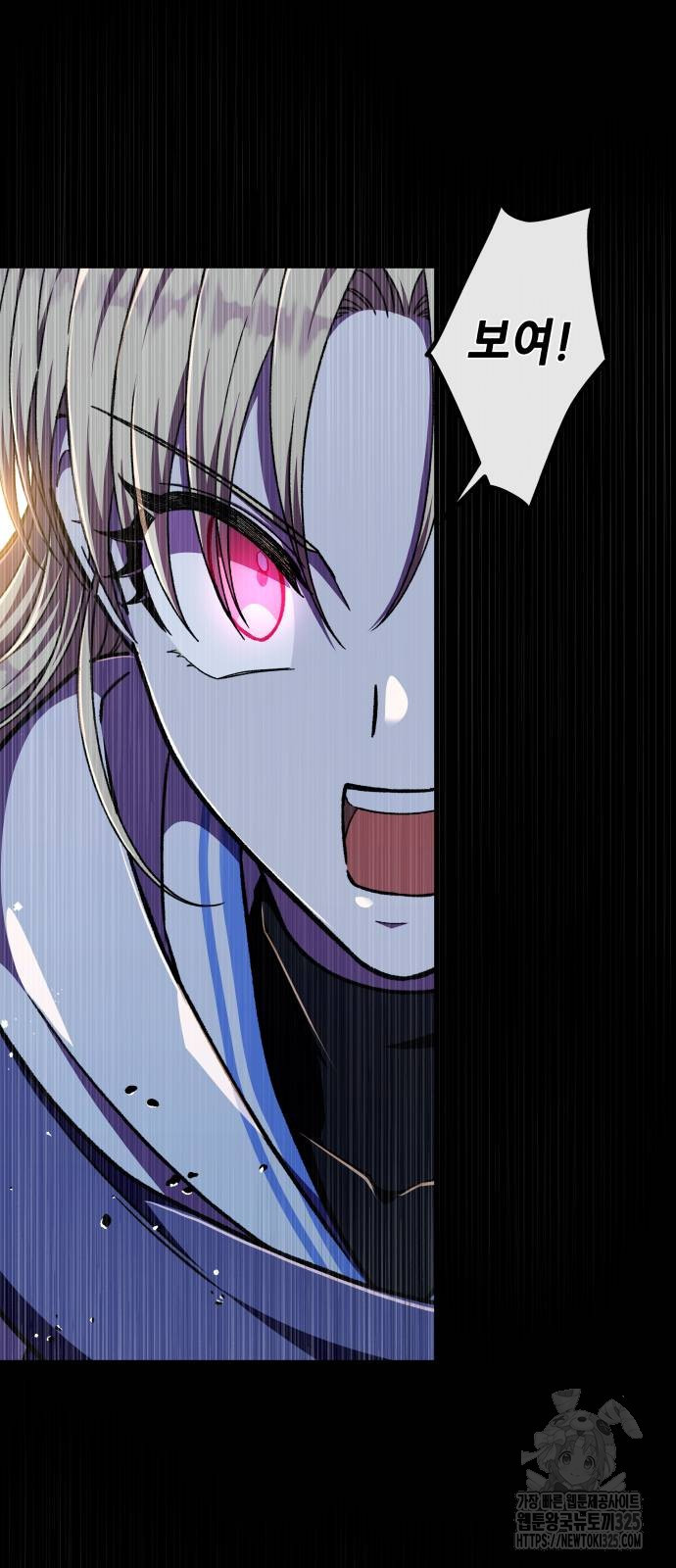 1708648827672x4uuhsh5e7g.jpeg