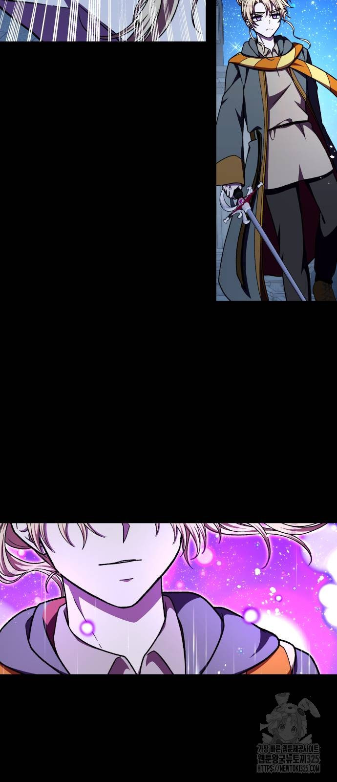 1708648828437b3im8lrmtj.jpeg