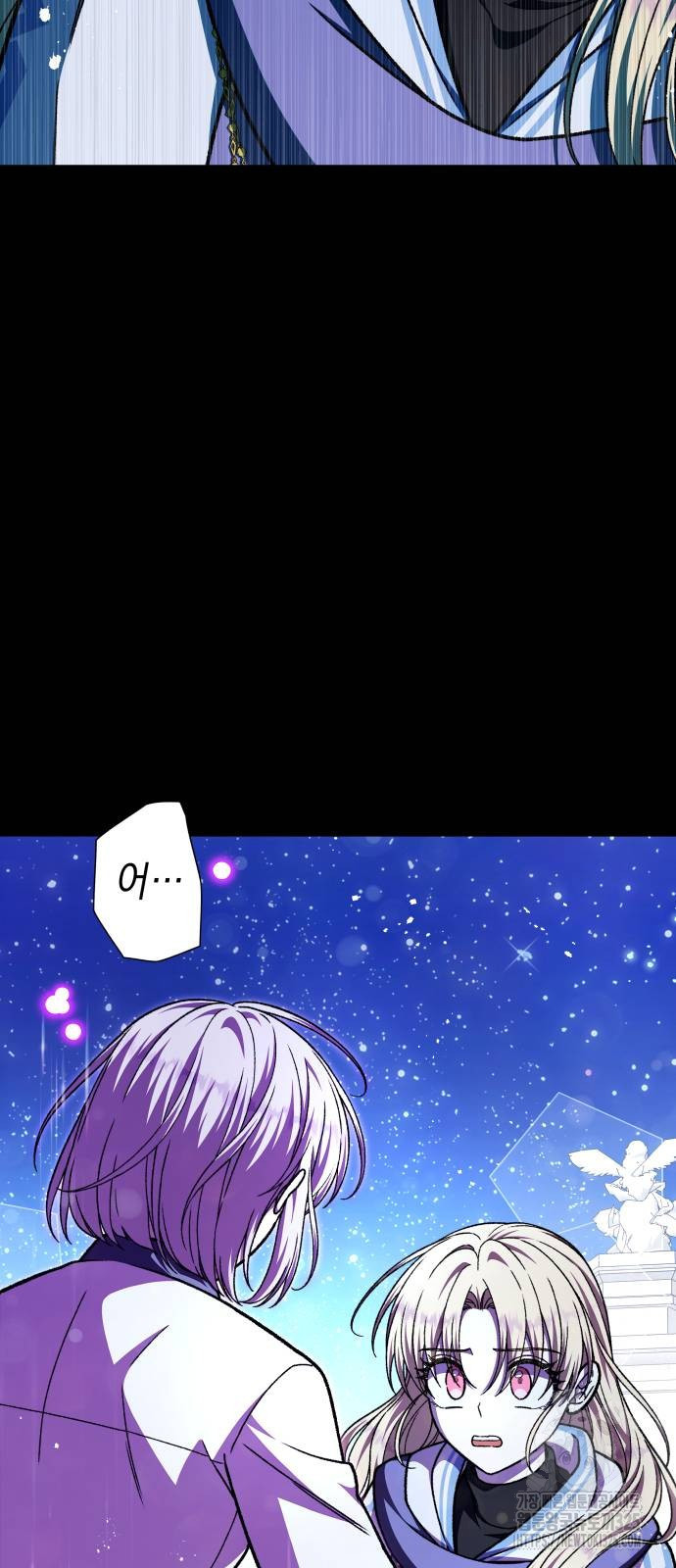 1708648828899u7s5b8oedpe.jpeg